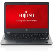 Fujitsu LIFEBOOK U748 14" Full