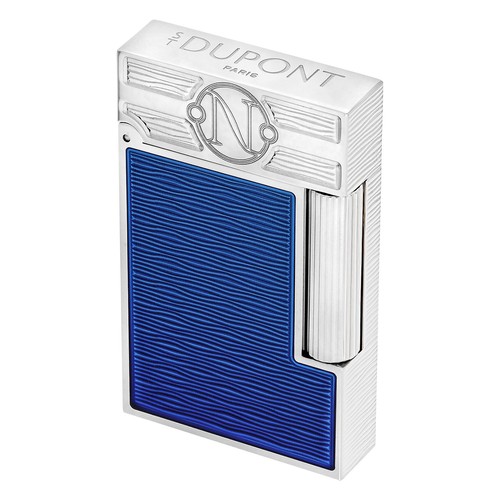 Dupont feuerzeug linie 2 - s.t.,