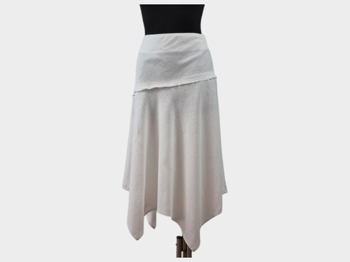Papaya airy asymmetrischer - airy,