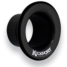 Fellzubehör KickPort KP1BK