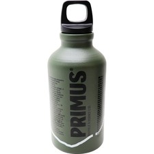 Primus 350er Brennstoffflasche