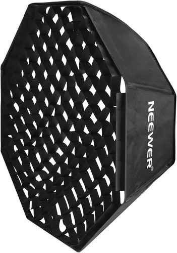 Neewer 80cm octagonal - neewer,
