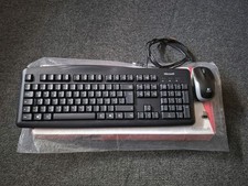 Microsoft Wired 200 Keyboard