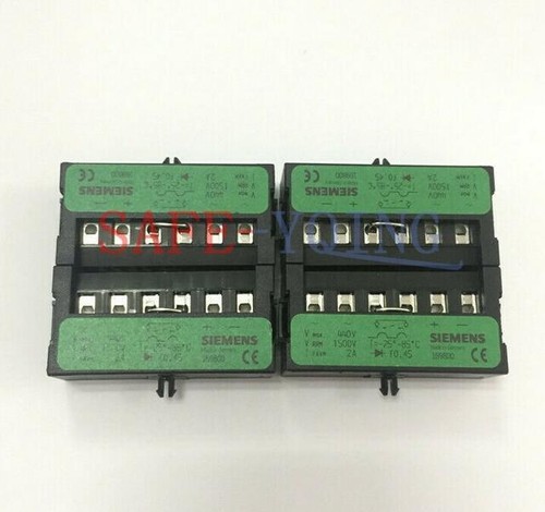 1pcs for 169800 brake - ,