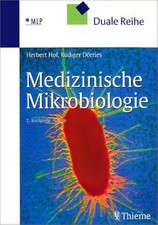 Medizinische Mikrobiologie Hof