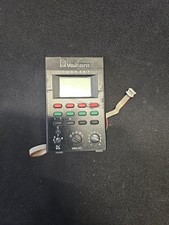 Vaillant vrc vc - –,