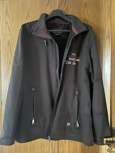 Redwood crosswind outdoor soft - crosswind,