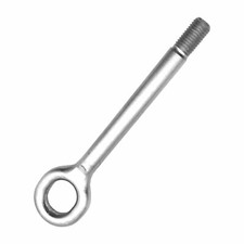 Abschlepphaken Abschleppöse