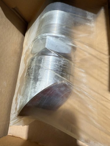 Acs ultraschall - acs,
