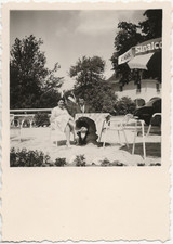 101 foto alte zeiten - 101/97,