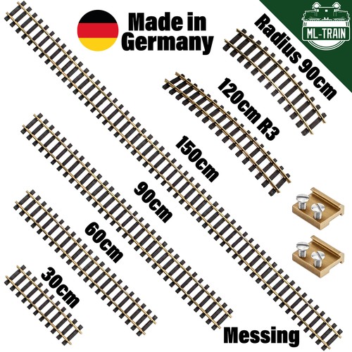 Gleise gerade 90 cm - gleise,