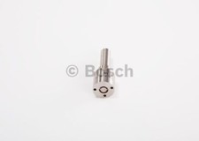 Bosch F 026 407 313 oil filter