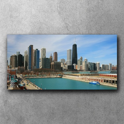 Wandbilder canvas leinwand - wandbilder,