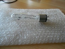 Philips Master SDW-T 100W/825