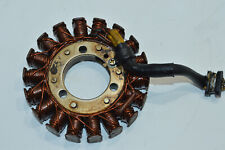 KAWASAKI GPZ 550 KZ550B LIMA LICHTMASCHINE STATOR ZÜNDUNG MOTOR GENERATOR ENGINE