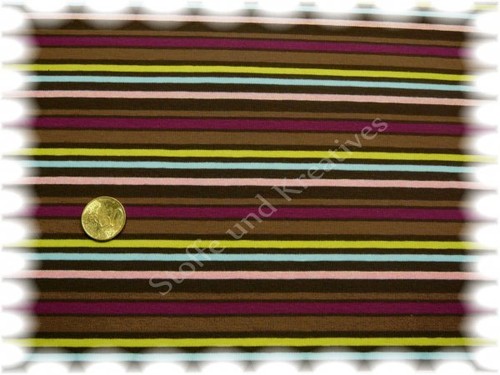 Vivito baumwoll jersey - vivito, baumwoll-jersey