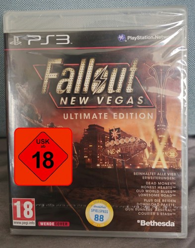 Fallout new - 🩵❤️💚fallout,
