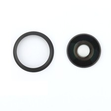 1* Camera Lens Repair Part