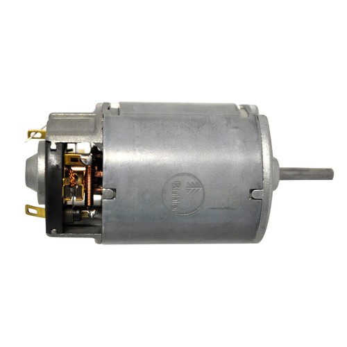 Gleichstrommotor für trumatic - gleichstrommotor,