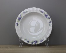 Eschenbach dekor veilchen - eschenbach,