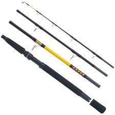 WFT | Never Crack Fjordspin