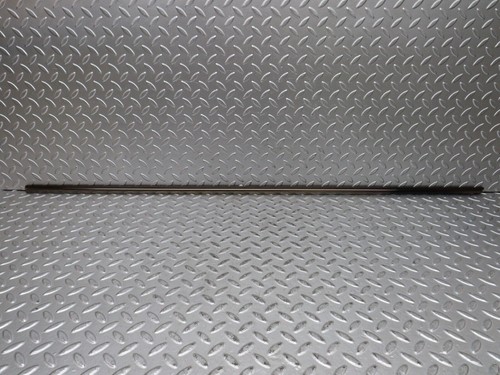 29001 mercedes benz - mercedes-benz, c124