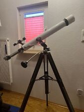 Teleskop Revue 60/710mm Quelle Japan alt