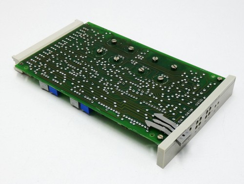 Siemens iskamatic - siemens, a