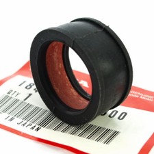 Honda CB 750 Four K0 - K1