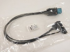 (01) 83300495773 Orig. BMW