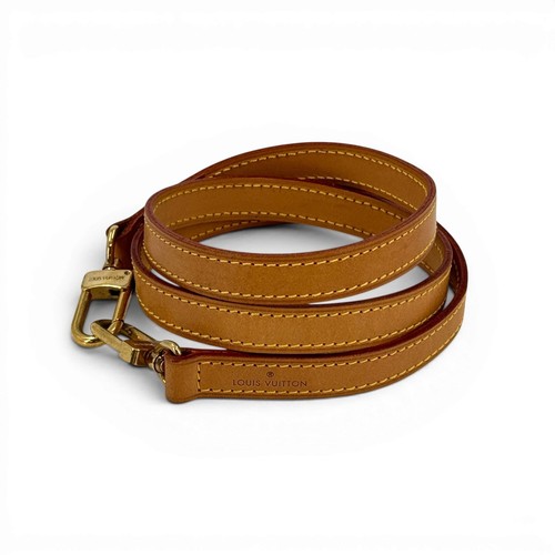 Louis vuitton schulterriemen - louis,