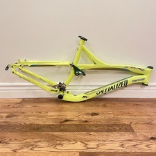 Specialized Enduro Expert SL