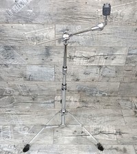 Yamaha CS-745