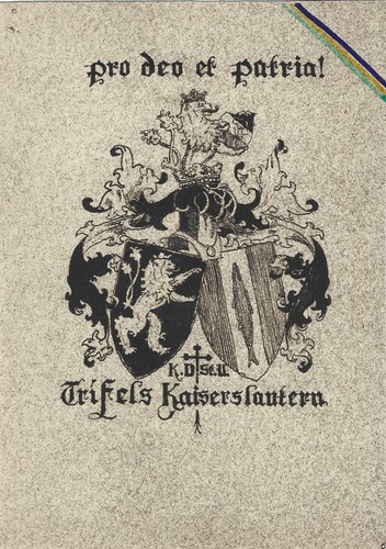 Kaiserslautern