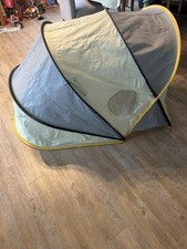 Betthimmel Ikea ELDFLUGA