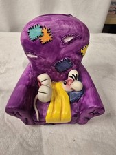 Diddl Maus Spardose Sessel