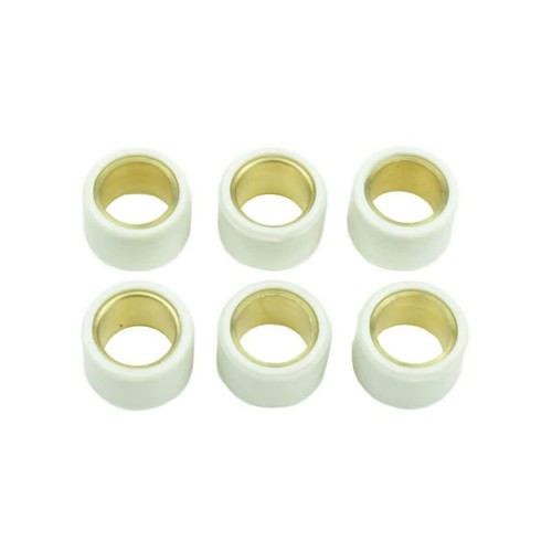 Athena s41000030p098 kit - s41000030p098, 6