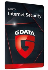 G Data Internet Security 2026