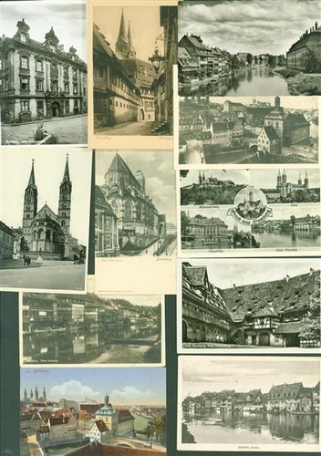 96047 w8600 bamberg lot mit - lot,