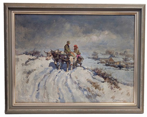 Carl olof petersen - carl,