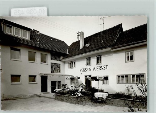 97725 w8731 langendorf - 97725,