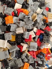 Lego Winkelplatte 1x2-2x2