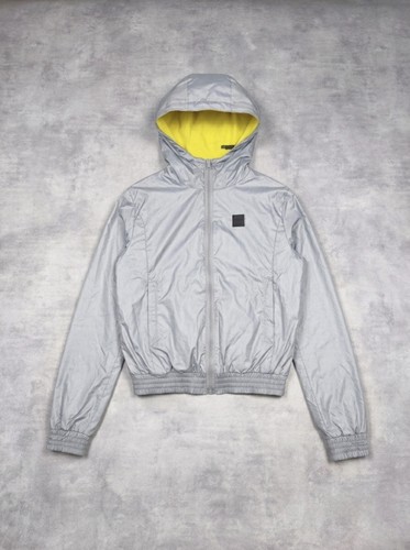 Reitjacke cavalleria toscana - reitjacke,