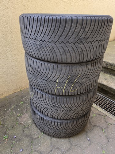 Gebrauchte pirelli cinturato - pirelli,