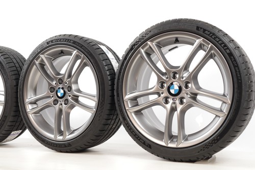 Bmw 1er e81 e82 e87 - bmw,