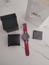 Diesel DZ7423 Mr. Daddy 2.0