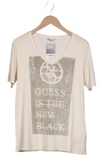 GUESS T-Shirt Damen Shirt