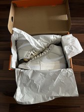 Nike Blazer Mid Pro Club in