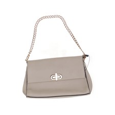 C&A, Umhängetasche, Damen