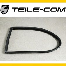 ORIG. Porsche 911 996/997 Dichtrahmen für Heckscheibe RECHTS/Seal